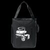 Commute Tote Thumbnail