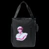 Commute Tote Thumbnail