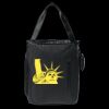 Commute Tote Thumbnail
