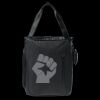 Commute Tote Thumbnail