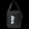 Commute Tote Thumbnail