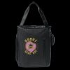 Commute Tote Thumbnail