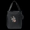 Commute Tote Thumbnail