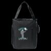 Commute Tote Thumbnail