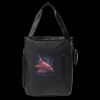 Commute Tote Thumbnail