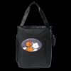 Commute Tote Thumbnail