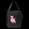Commute Tote Thumbnail