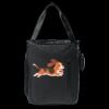 Commute Tote Thumbnail