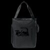 Commute Tote Thumbnail