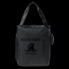 Commute Tote Thumbnail
