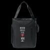 Commute Tote Thumbnail