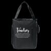 Commute Tote Thumbnail