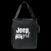 Commute Tote Thumbnail