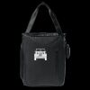 Commute Tote Thumbnail