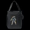 Commute Tote Thumbnail