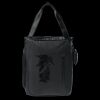 Commute Tote Thumbnail