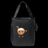 Commute Tote Thumbnail