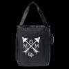 Commute Tote Thumbnail