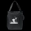 Commute Tote Thumbnail