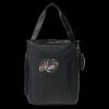 Commute Tote Thumbnail