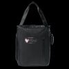 Commute Tote Thumbnail