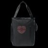 Commute Tote Thumbnail