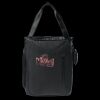 Commute Tote Thumbnail