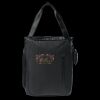 Commute Tote Thumbnail