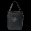 Commute Tote Thumbnail