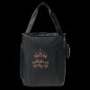 Commute Tote Thumbnail