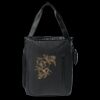 Commute Tote Thumbnail