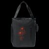 Commute Tote Thumbnail