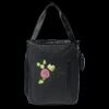 Commute Tote Thumbnail