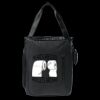 Commute Tote Thumbnail