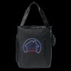 Commute Tote Thumbnail