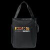 Commute Tote Thumbnail