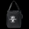 Commute Tote Thumbnail