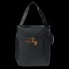 Commute Tote Thumbnail