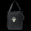 Commute Tote Thumbnail