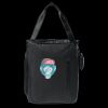 Commute Tote Thumbnail