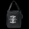 Commute Tote Thumbnail