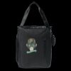 Commute Tote Thumbnail