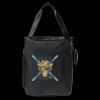 Commute Tote Thumbnail