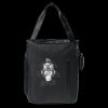 Commute Tote Thumbnail
