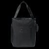 Commute Tote Thumbnail