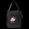 Commute Tote Thumbnail