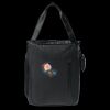 Commute Tote Thumbnail