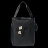 Commute Tote Thumbnail