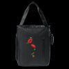 Commute Tote Thumbnail