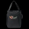 Commute Tote Thumbnail